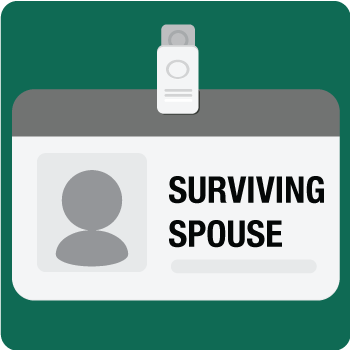 Surviving Spouse