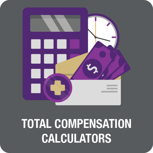 Total Compensation