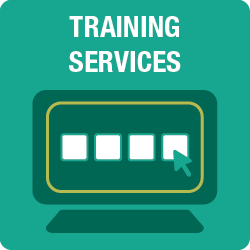 Training Services