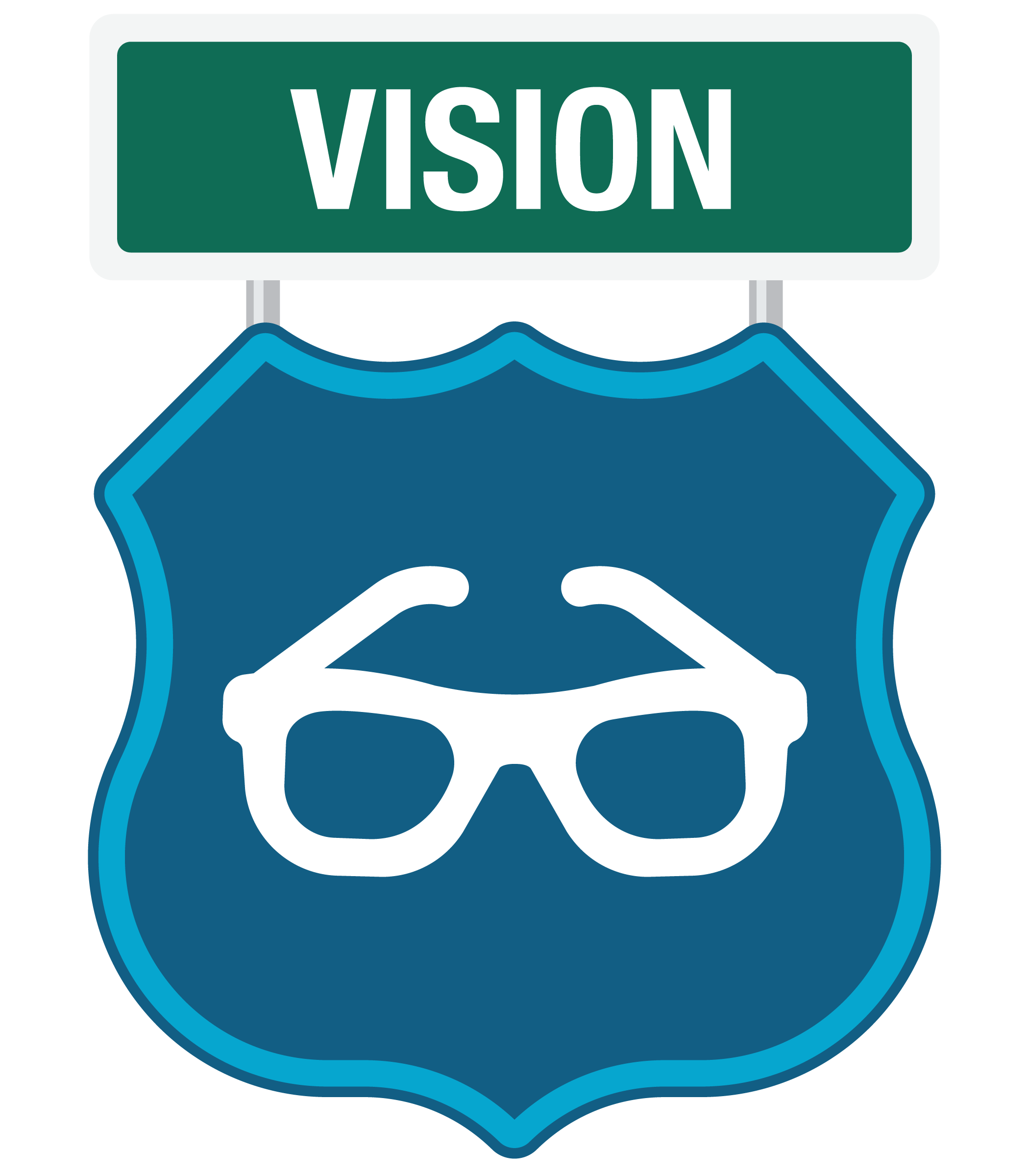 Click for vision plan details