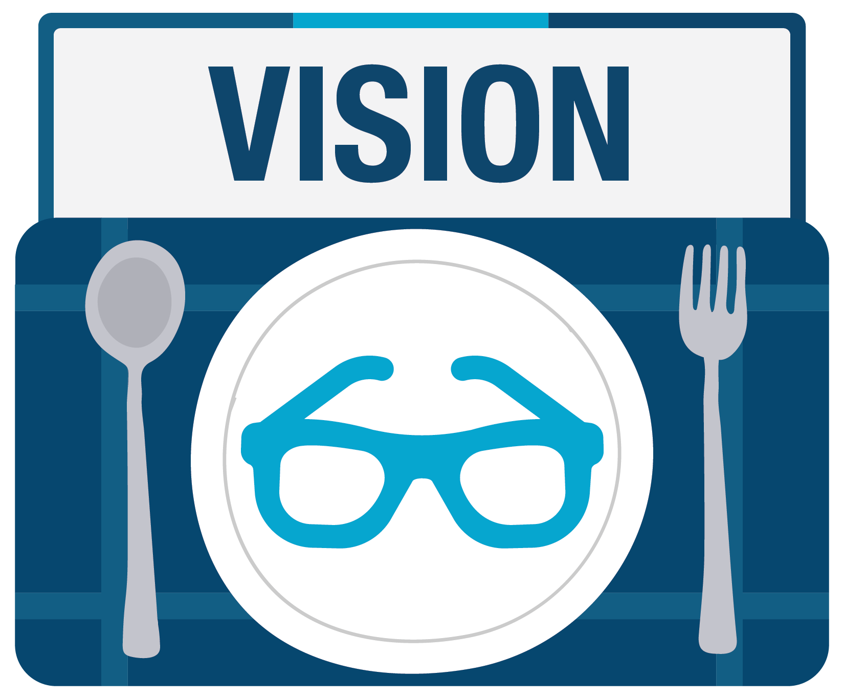 Click for vision plan details