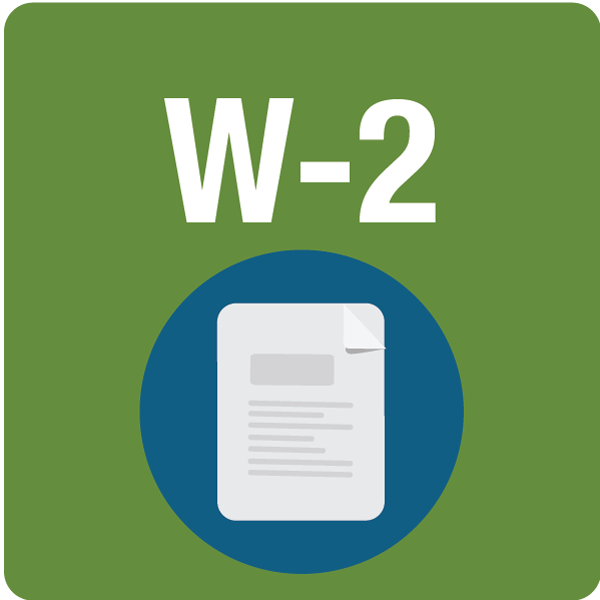 W-2