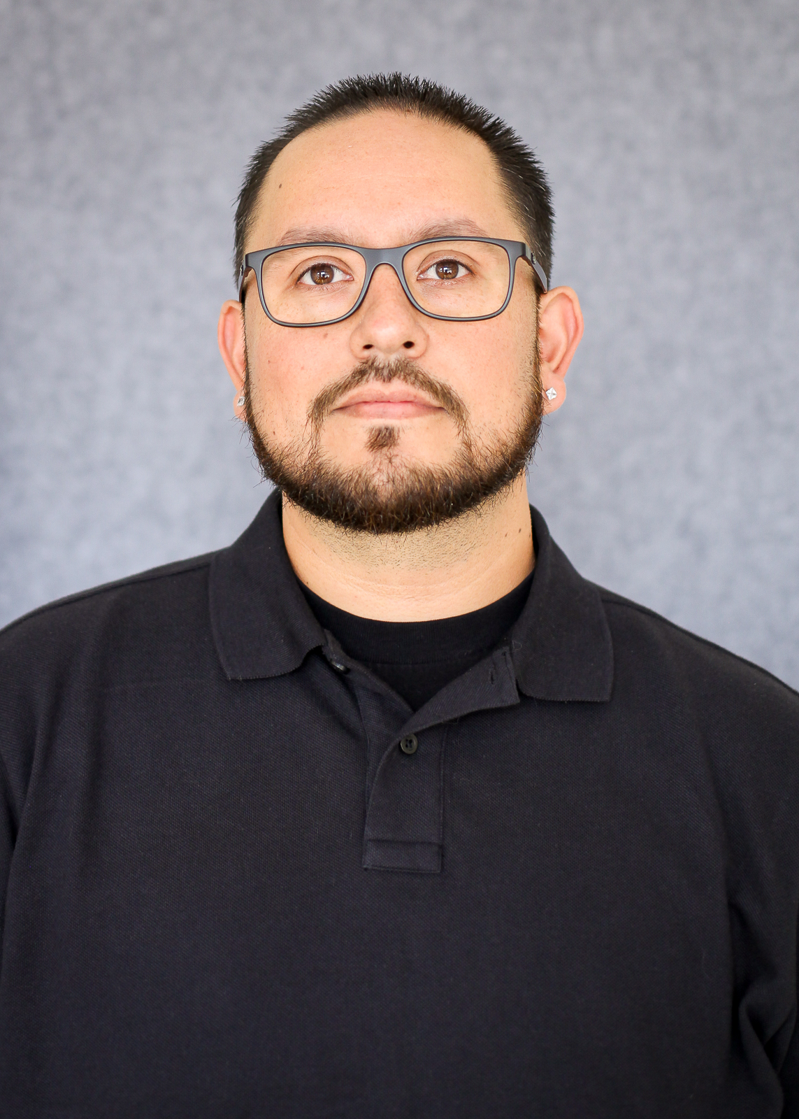 Richard Escamilla