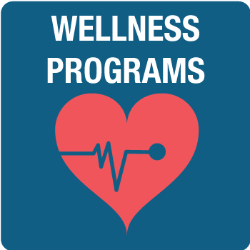 Wellness Programs