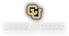 cu boulder recommendation letter