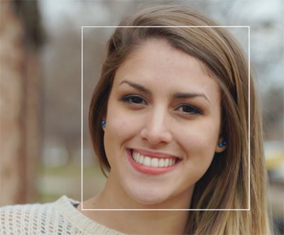 A Place for You at CU: Veronica Williams