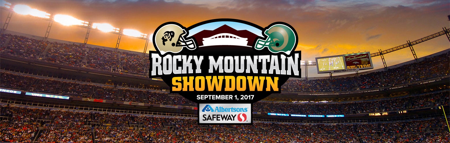 https://www.cu.edu/sites/default/files/2017_rm-showdown_web.jpg