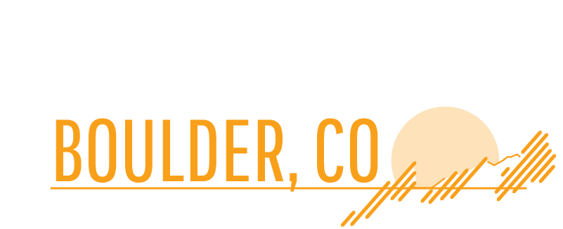 Boulder, Colorado