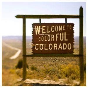 Outreach Tours
