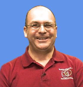 UCCS Chamillard UCCS Chamillard