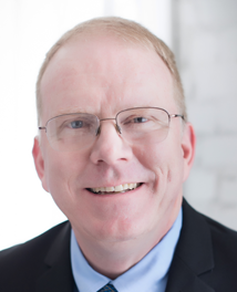 Jeffrey Beall Jeffrey Beall