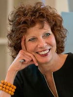 Therese Jones Therese Jones