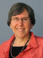  Margaret Schenkman