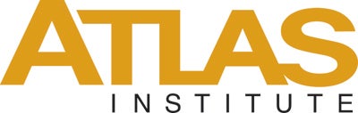 ATLAS Institute