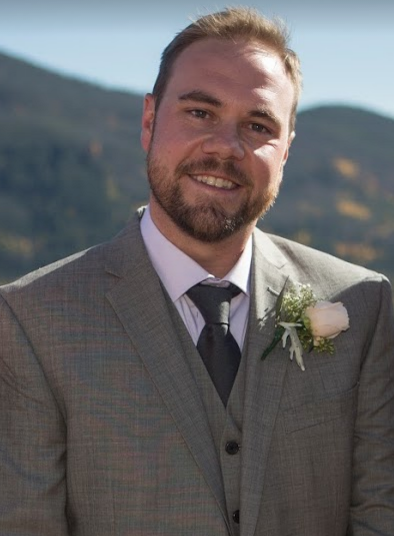 Andrew Ruemenapp Andrew Ruemenapp