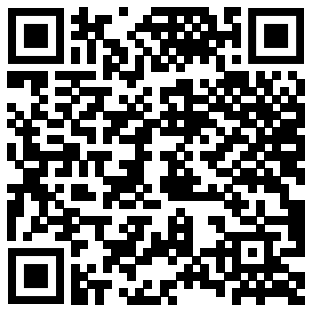 Smead Aerospace Building Floor Plans QR code, scan this QR code to view the location of the tech teach takeaways sessions.