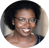 Aisha Jackson Aisha Jackson