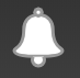 Bell Icon