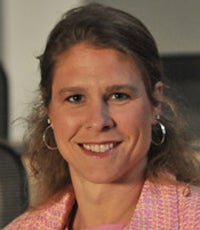 Laura Borgelt Laura Borgelt