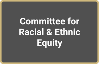 tile labeled Committee for Racial & Ethnic Equity