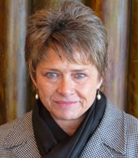 Paula Riggs Paula Riggs