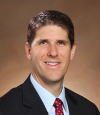 Andrew Winkler Andrew Winkler