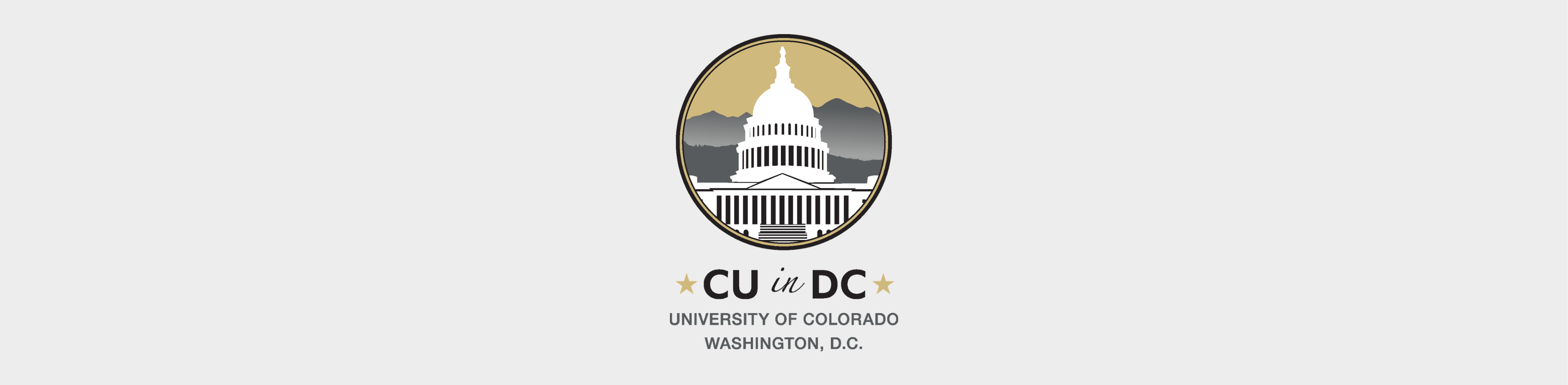 CU in DC – University of Colorado | Washington, D.C.