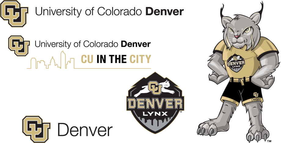 University of Colorado Denver