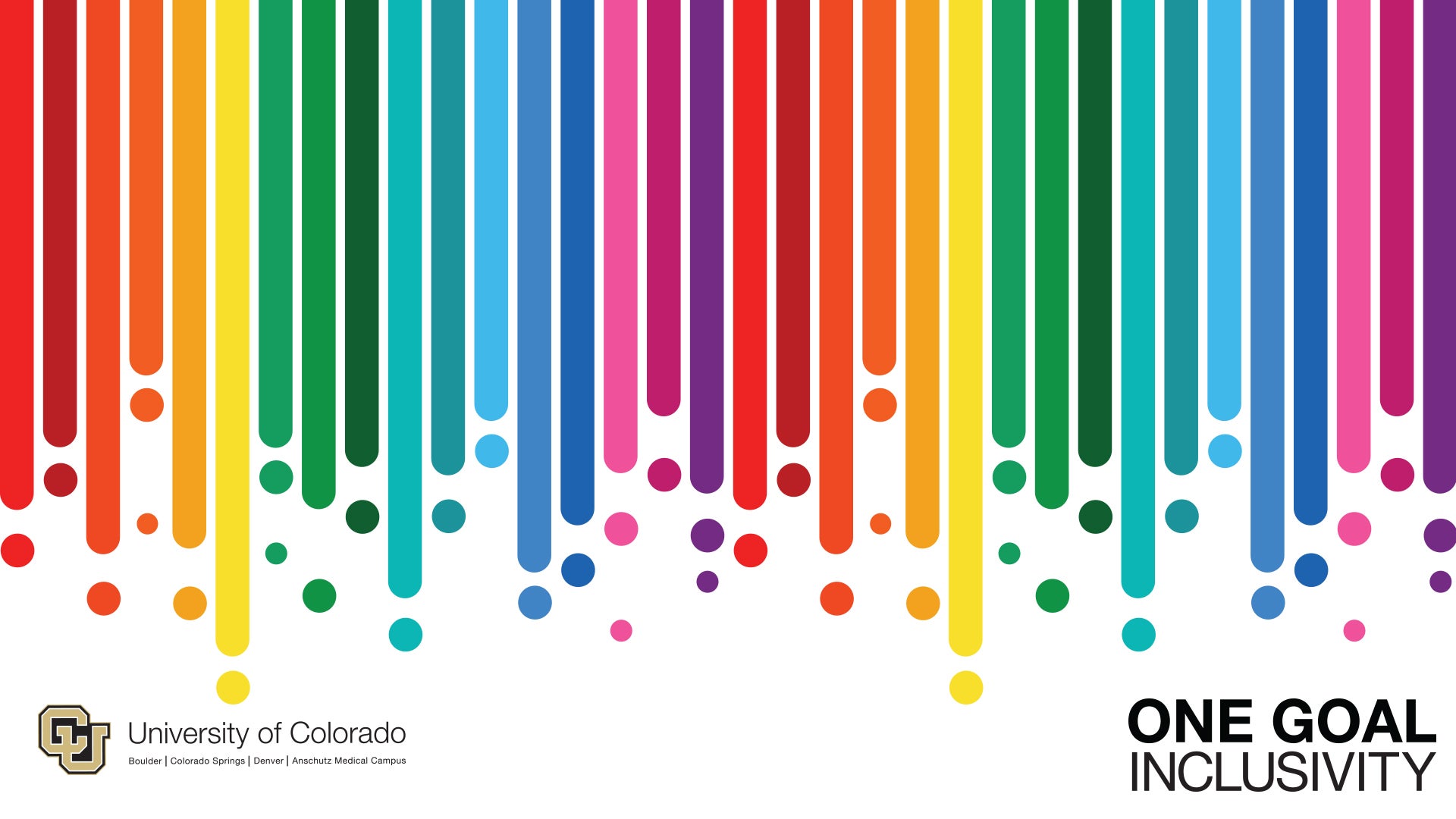 Pridefest