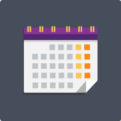 Calendar Calendar
