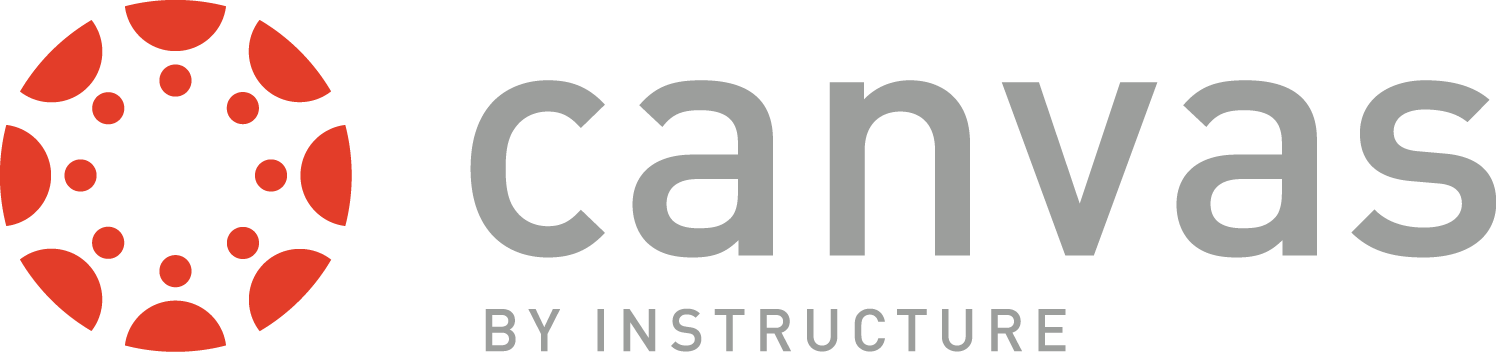 Canvas logo Canvas logo