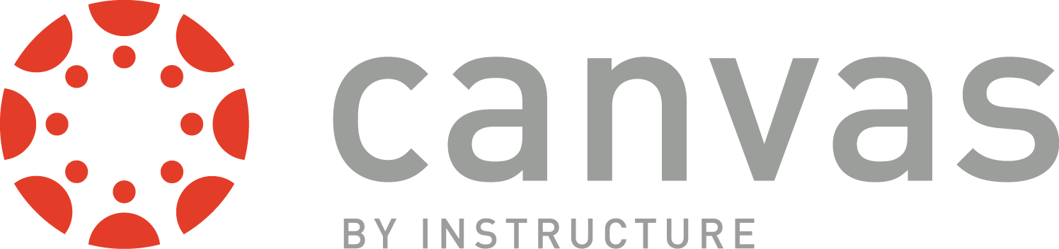 Canvas logo