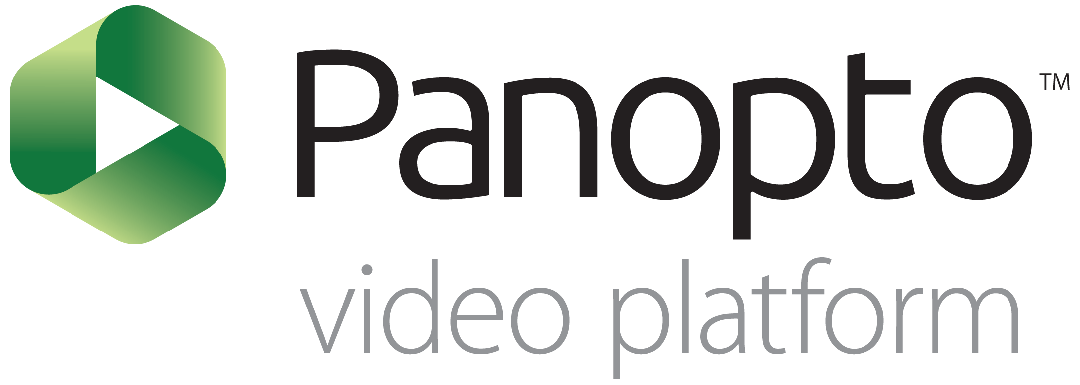 Panoptp logo