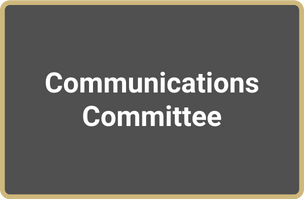 tile labeled Communications Committee