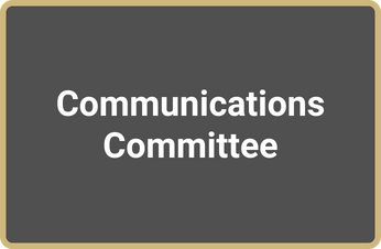 tile labeled Communications Committee