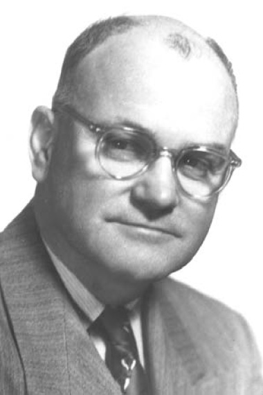 Robert L. Stearns Robert L. Stearns