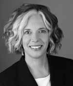 Image of Deborah Keyek-Franssen