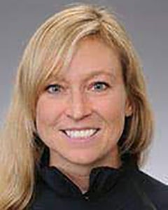 Erin Huck Erin Huck