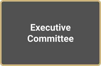 tile labeled Executive Committee