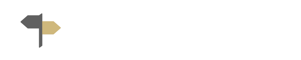 FC3 Logo