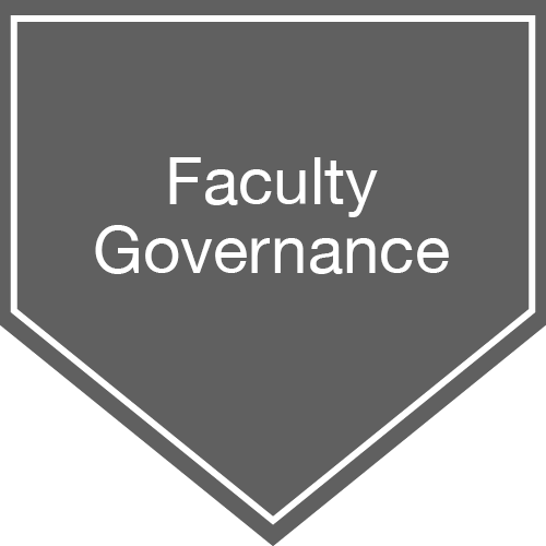 Faculty Gov