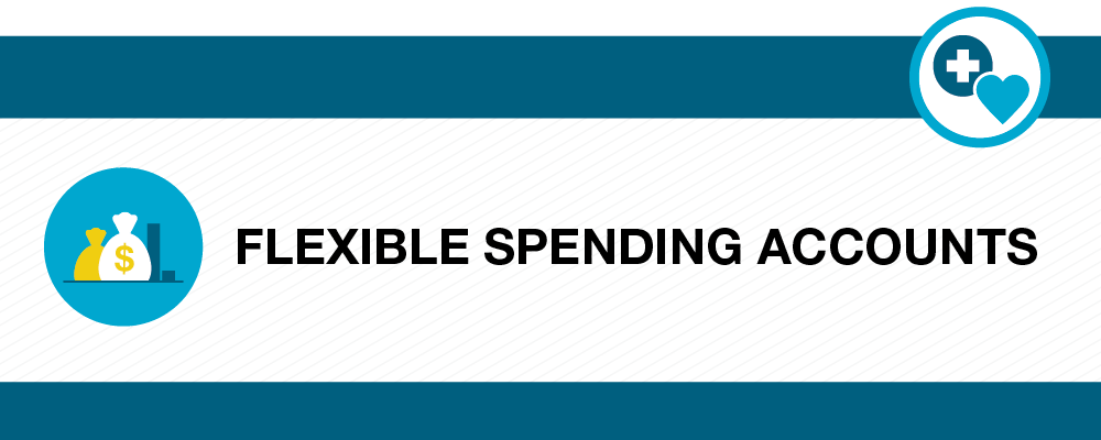 Flexible Spending Accounts