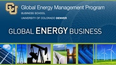 CU Denver GEM MOOC