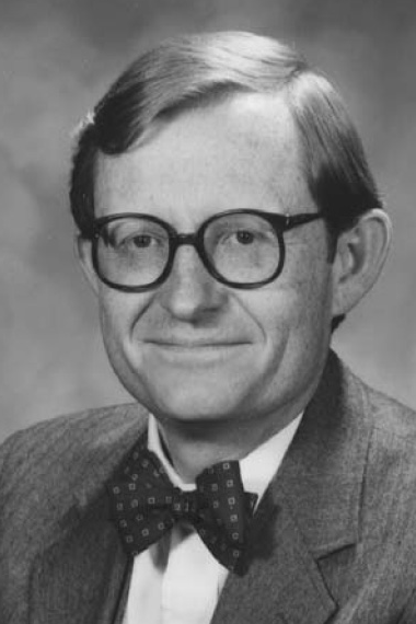 E. Gordon Gee E. Gordon Gee