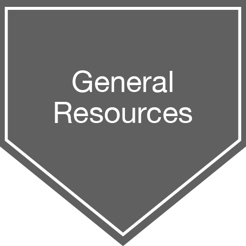 General Resources