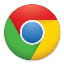 Google Chrome