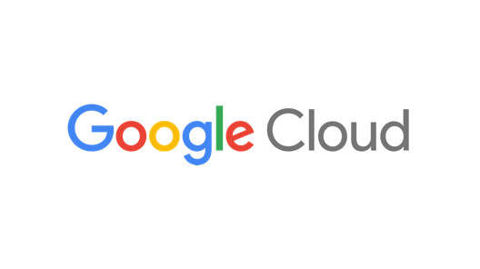 Google_Cloud_Logo