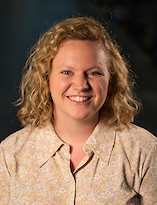 Hannah Schlueter