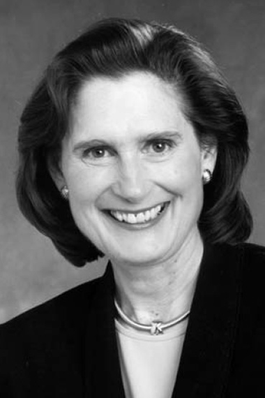 Elizabeth Hoffman Elizabeth Hoffman