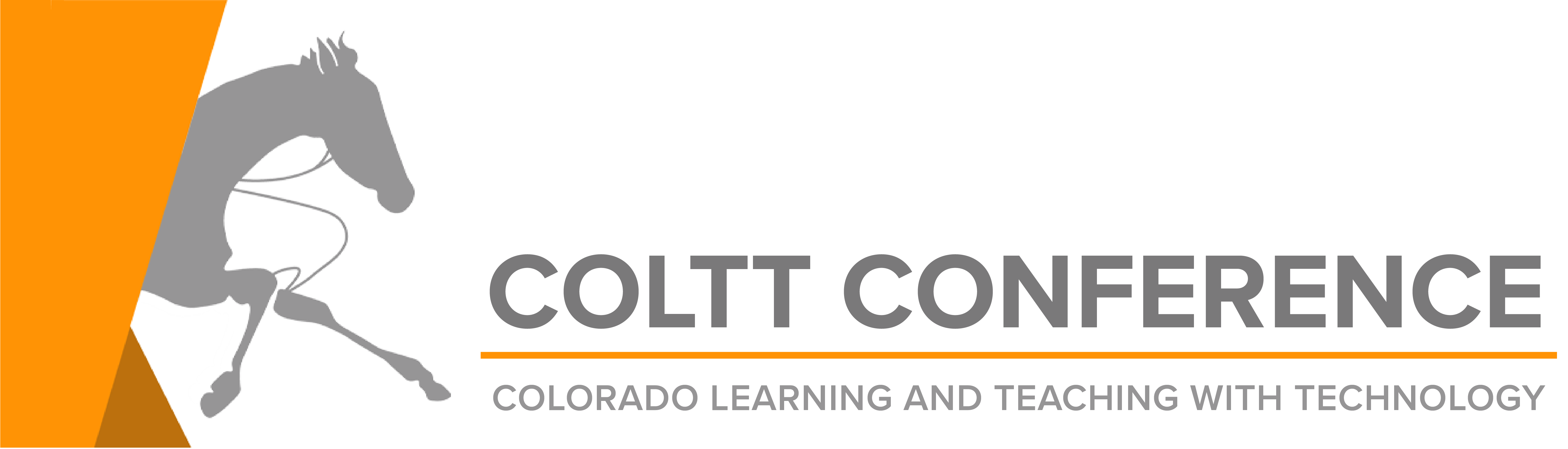 COLTT Conference, Colorado Learning and Teaching with Technology